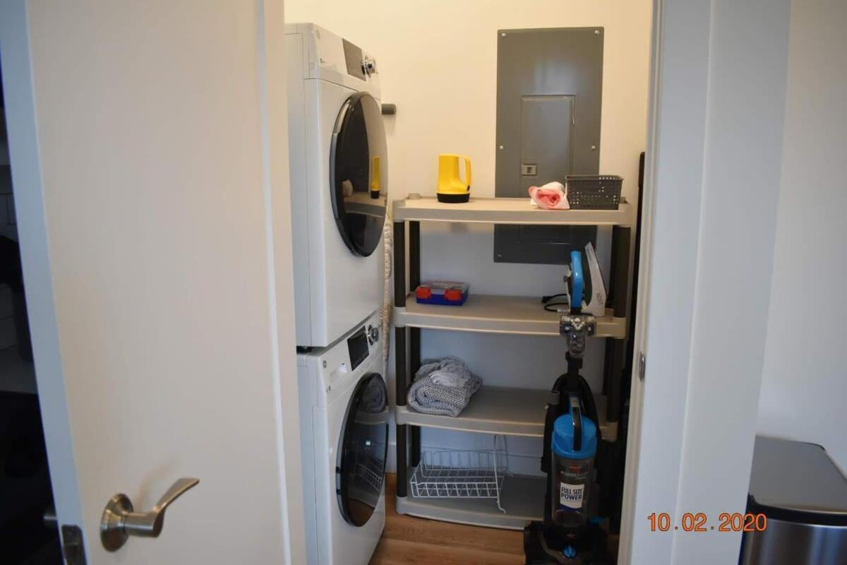 Downtown Traverse City Capri Condo 316 Екстериор снимка
