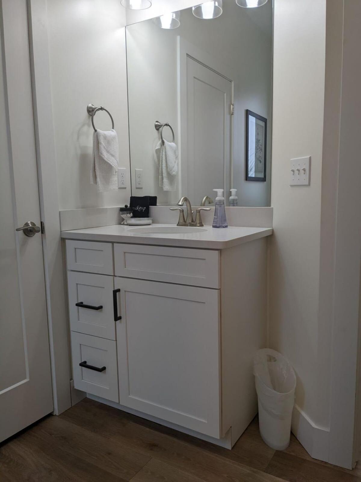 Downtown Traverse City Capri Condo 316 Екстериор снимка